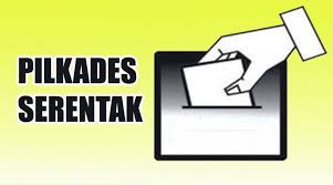 3 Desa di Bengkalis Batal Laksanakan Pilkades Serentak